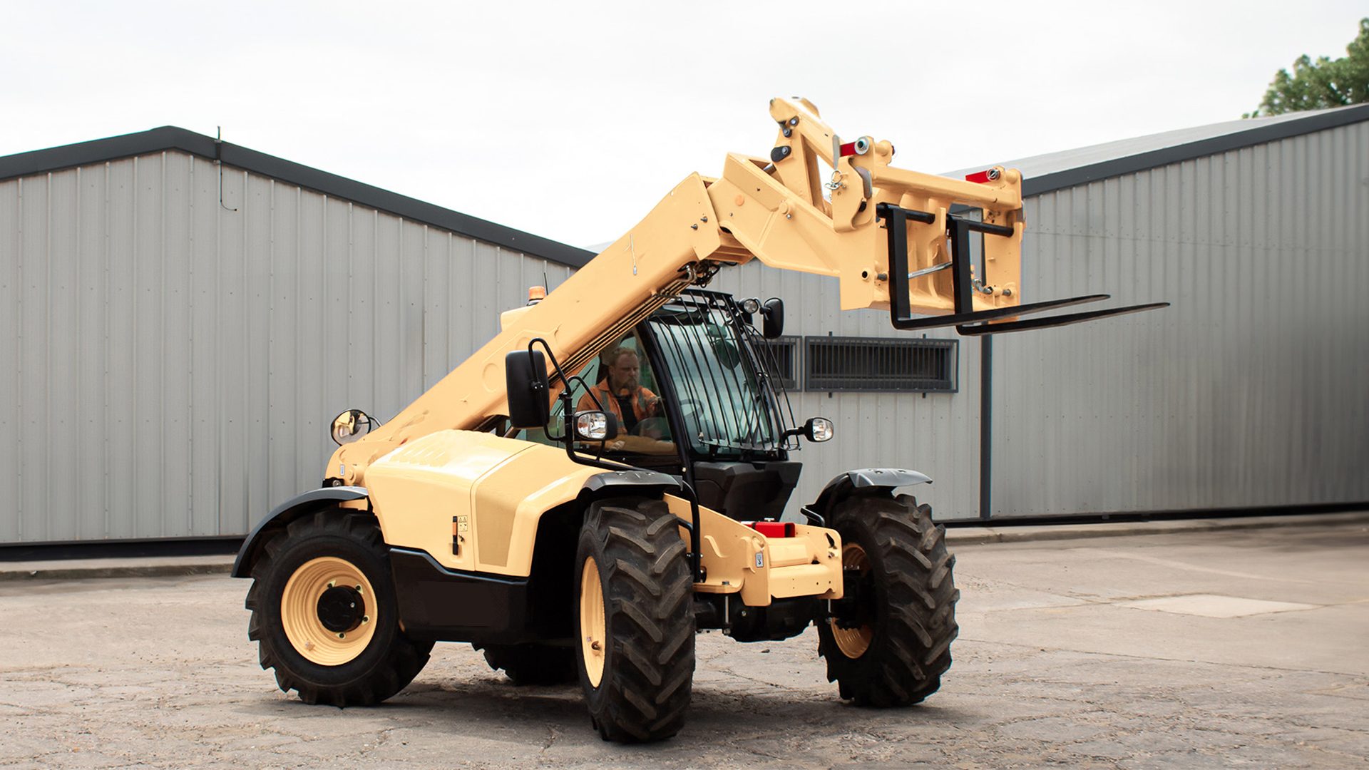 Automotive Wheel System, Heavy equipment, Tractor, Tread, Machine, Fender