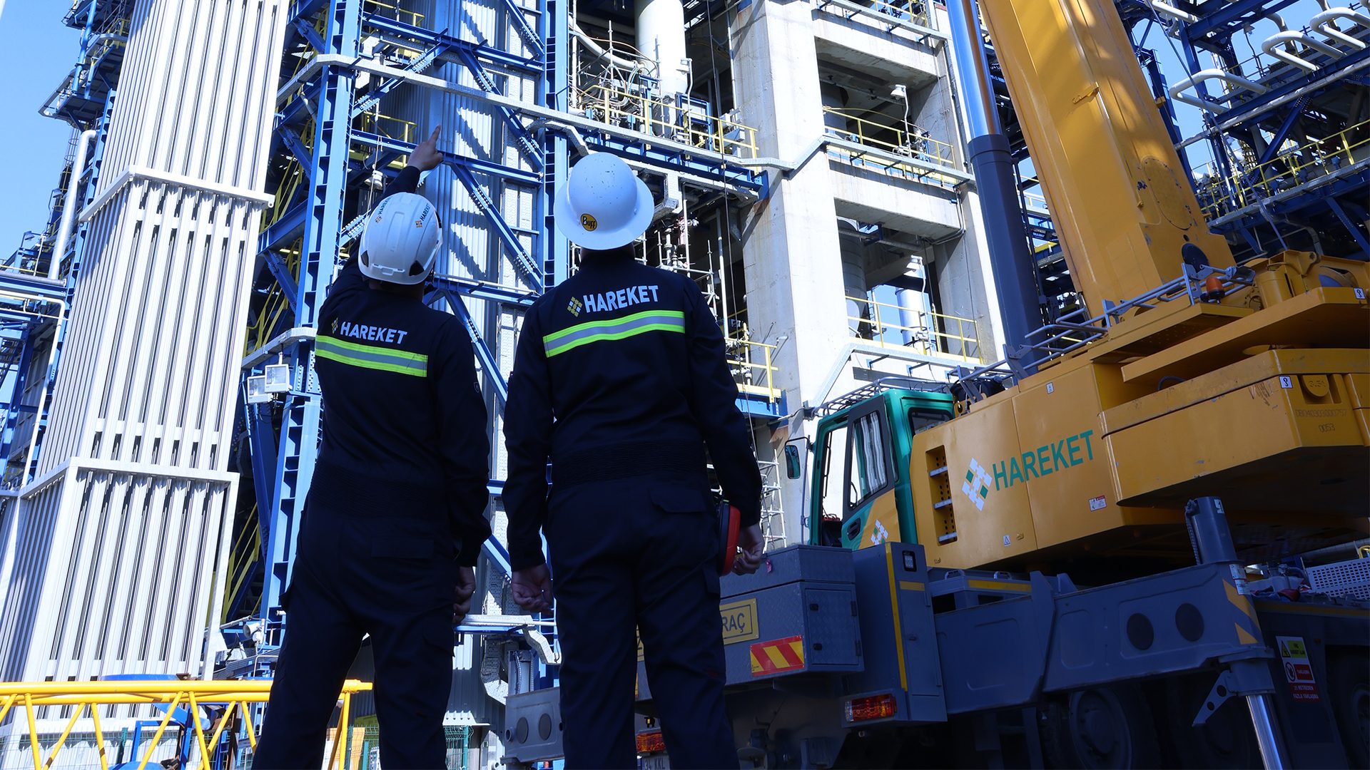 Personal protective equipment, Hard hat, Blue-collar worker, High-visibility clothing, Workwear, Engineering