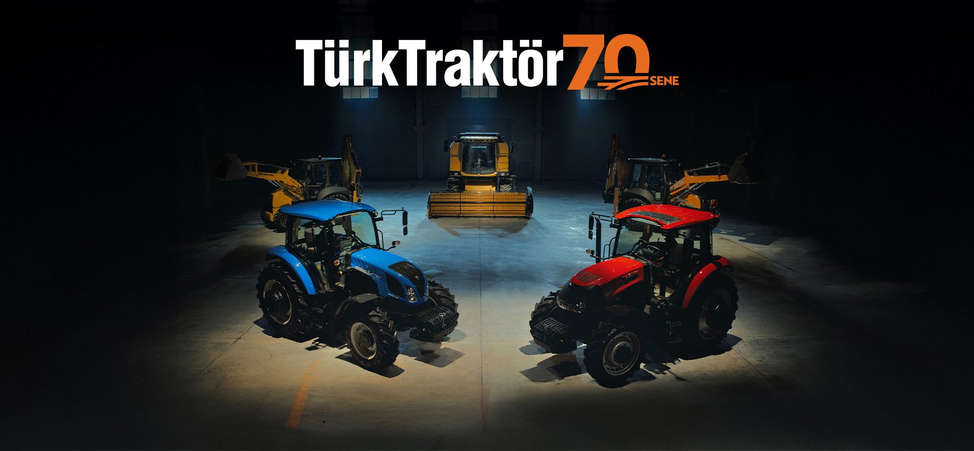 Automotive tire, Motor vehicle, Wheel, Tread, Tractor, Rolling, Fender