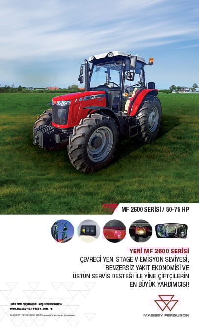Automotive Wheel System, Agricultural machinery, Tractor, Machine, Tread