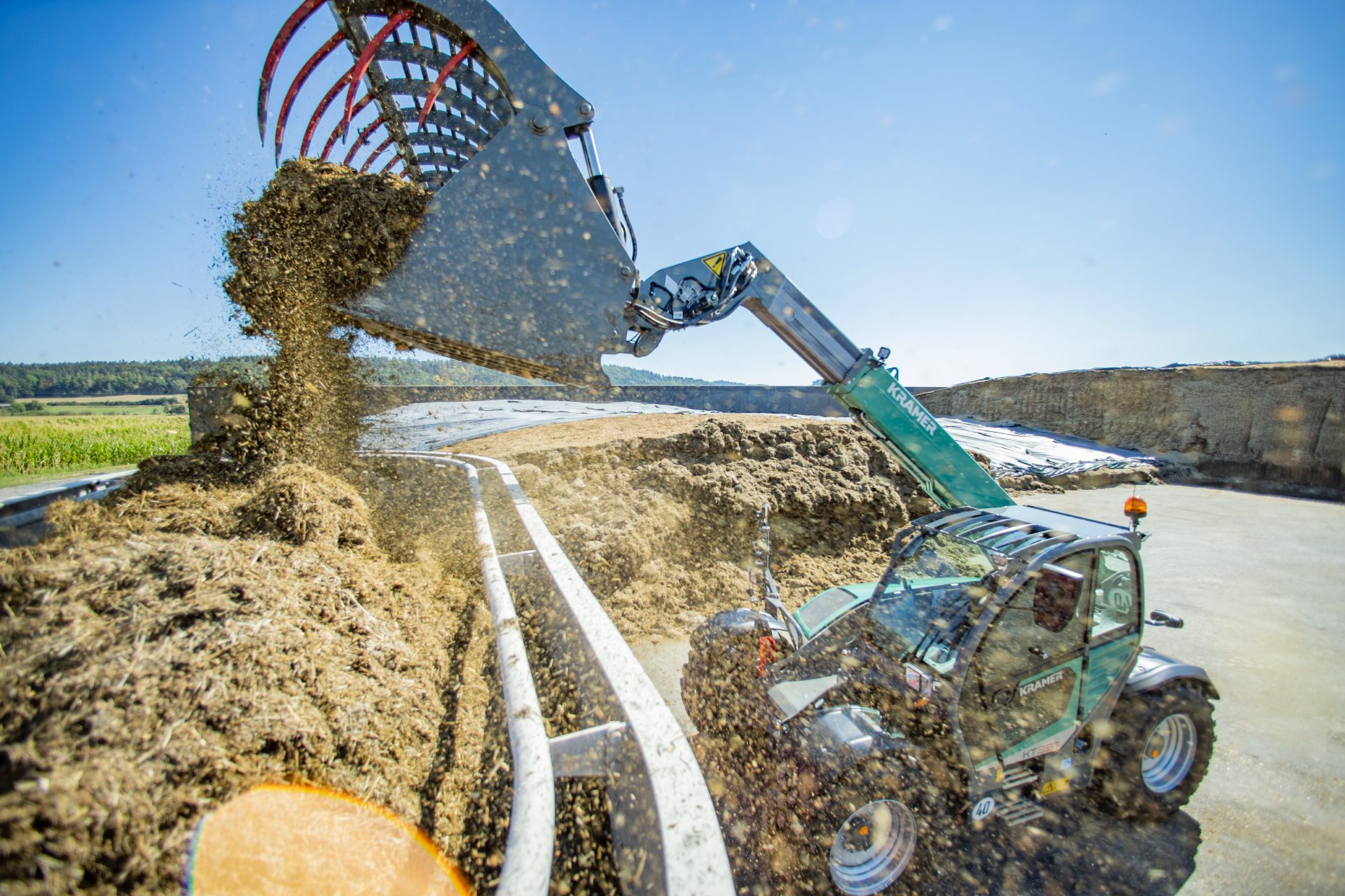 Automotive Wheel System, Agricultural machinery, Heavy equipment, Machine, Tractor, Soil