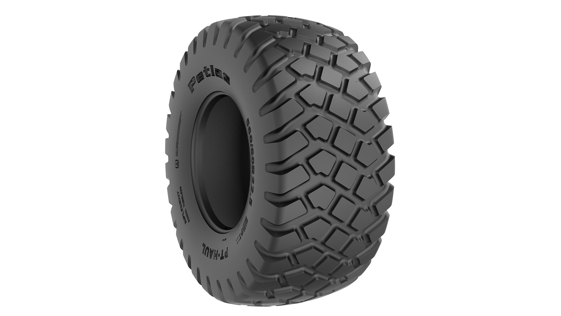 Automotive Wheel System, Synthetic rubber, Off-road vehicle, Tire, Tread, Fender