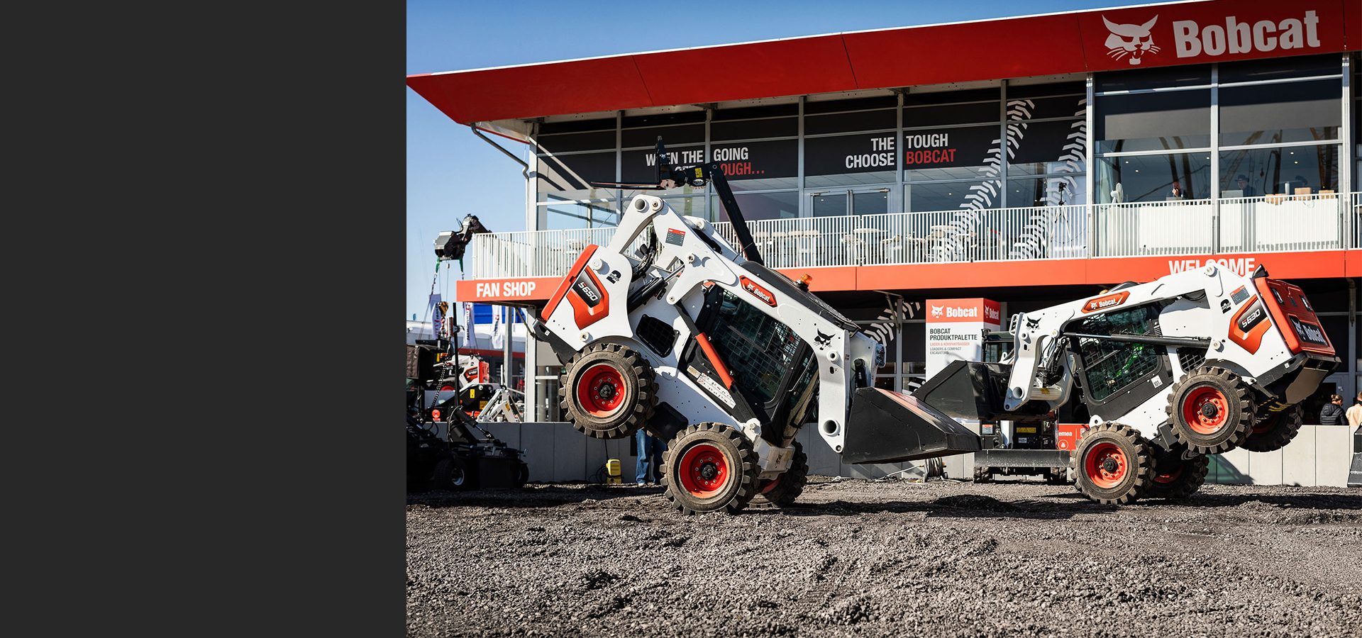Automotive Wheel System, Land vehicle, Heavy equipment, Tire, Truck, Machine, Tread