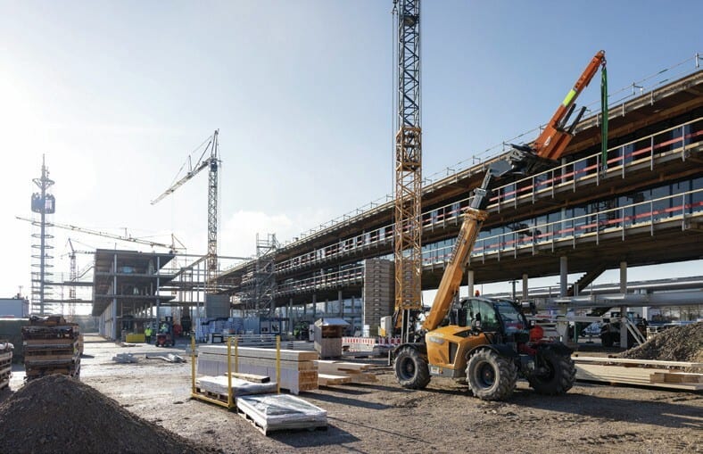 Composite material, Heavy equipment, Construction, Crane, Engineering, Machine, Pipe