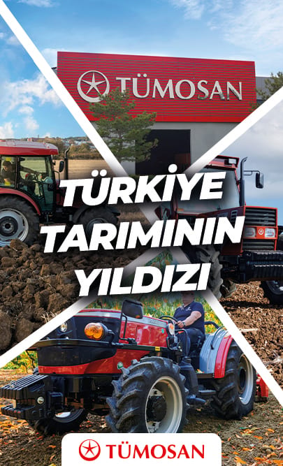 Automotive Wheel System, Agricultural machinery, Tractor, Tire, Tread, Agriculture, Machine, Fender