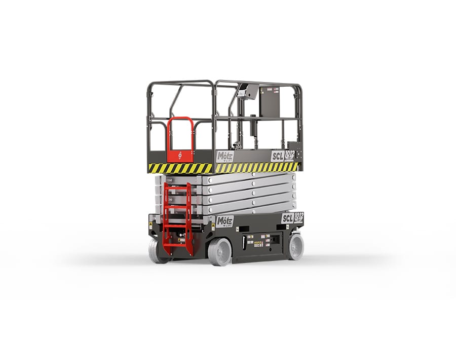 Automotive Wheel System, Play Vehicle, Machine
