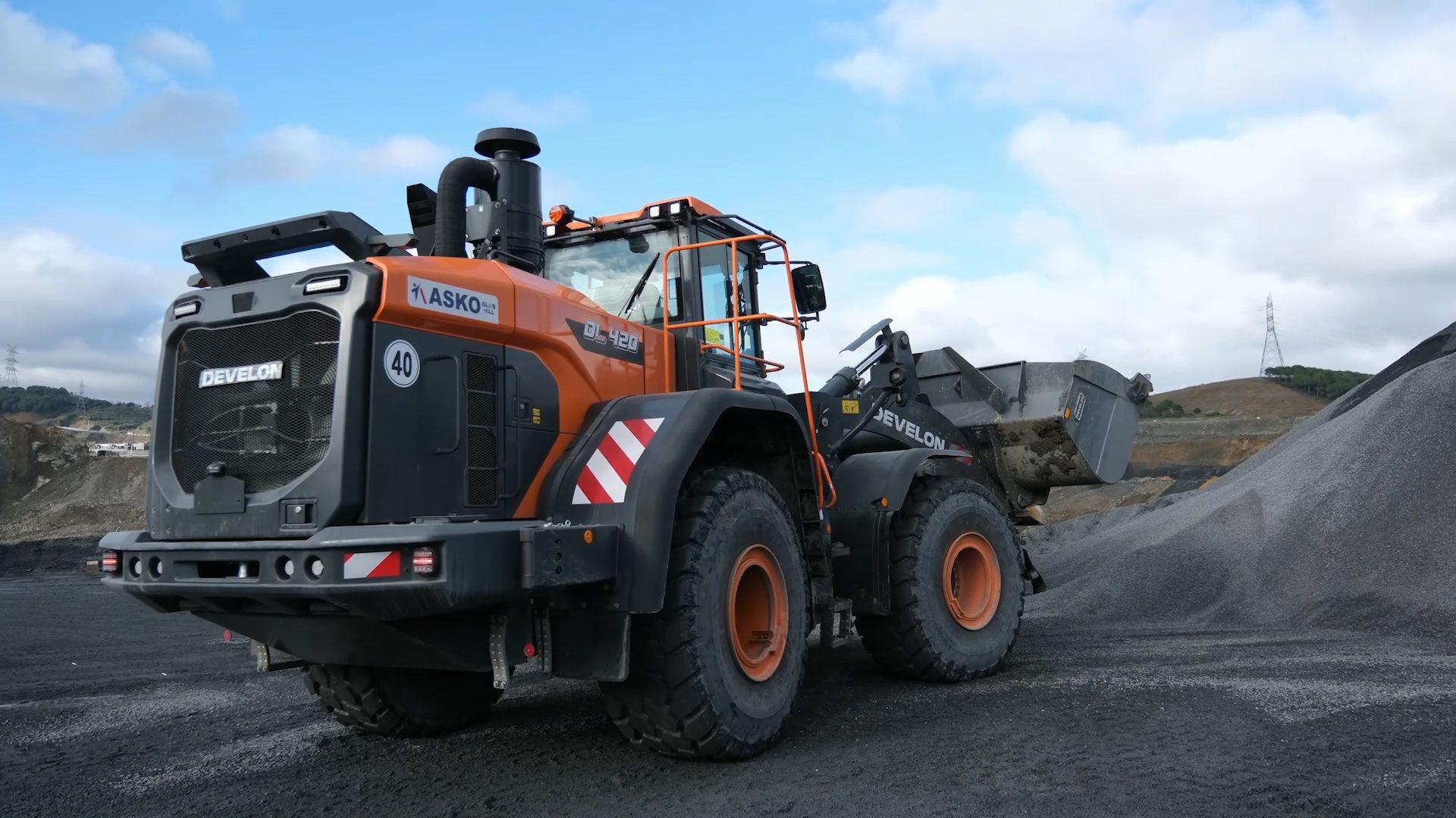 Automotive Wheel System, Heavy equipment, Machine, Fender