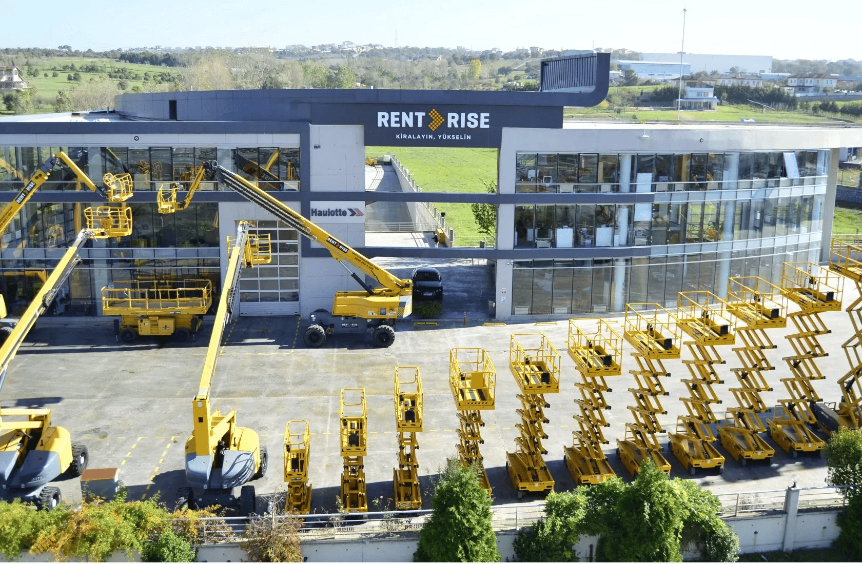 Heavy equipment, Machine, Engineering