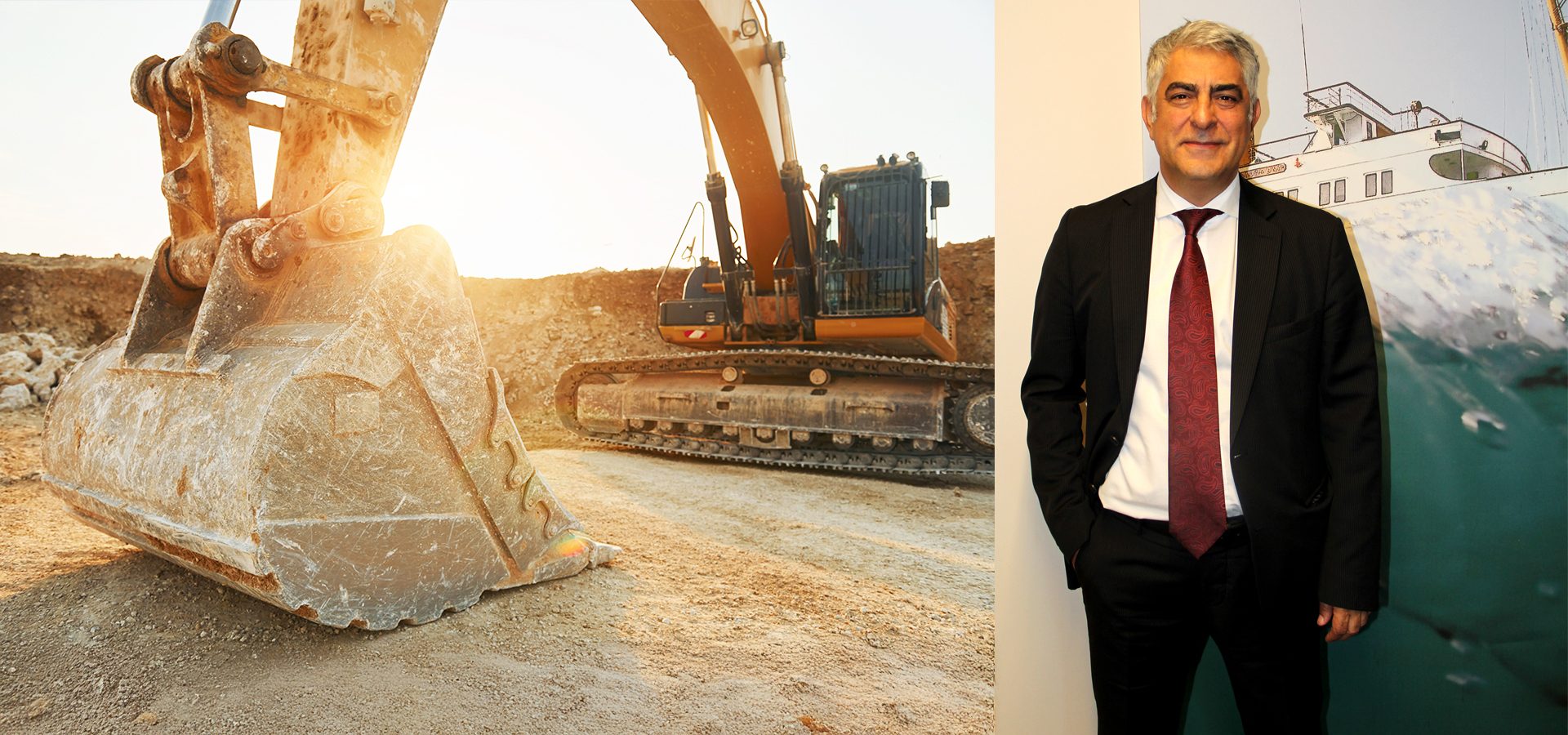 Formal wear, White-collar worker, Dress shirt, Collar, Blazer, Suit, Necktie, Coat