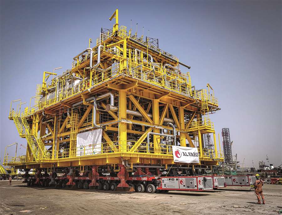 Sky, Building, Tower