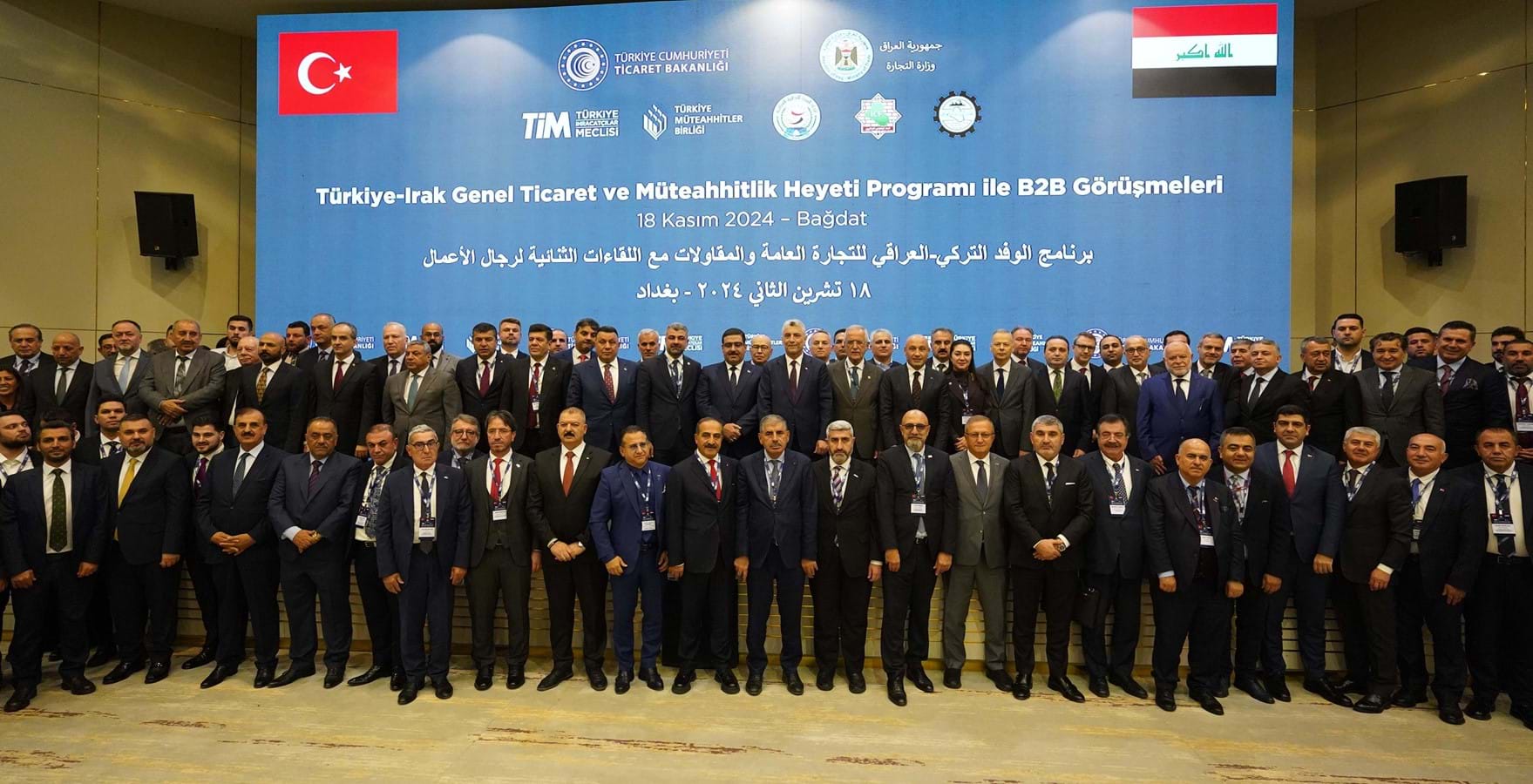 Social group, Formal wear, White-collar worker, Suit, Outerwear, Coat, Blazer, Necktie, Management, Collaboration