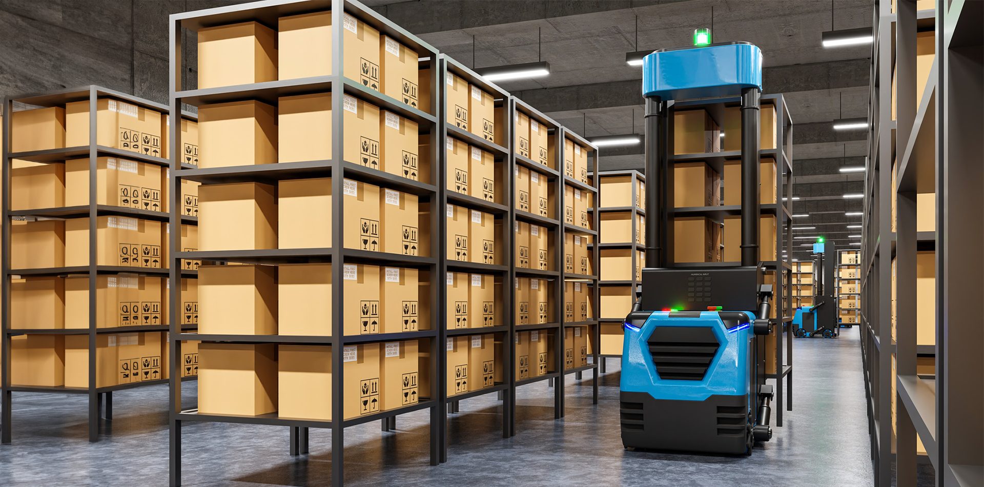 Interior design, Automotive tire, Property, Shelving, Wood, Building, Shelf, Cabinetry