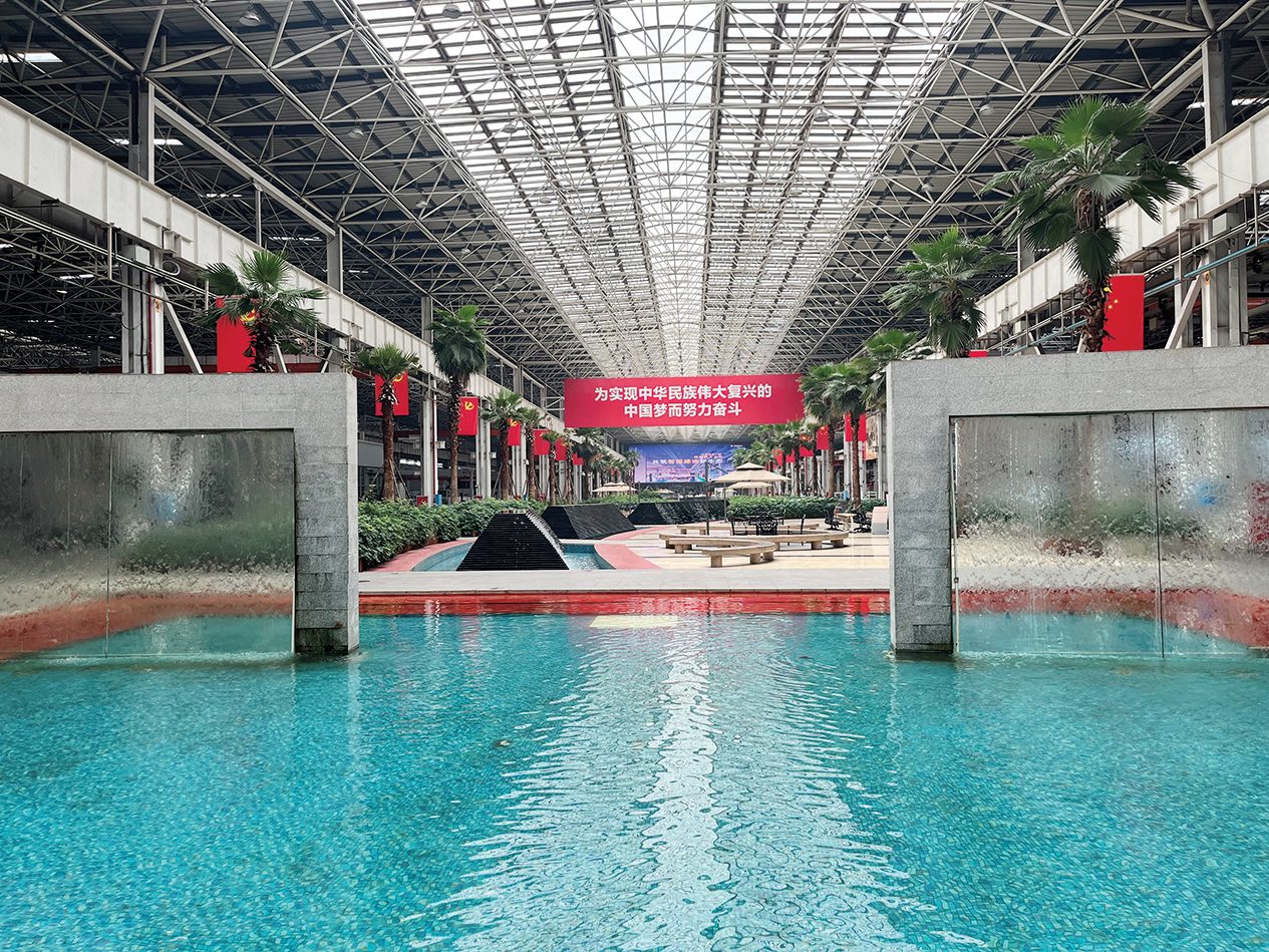 Swimming pool, Water, Leisure