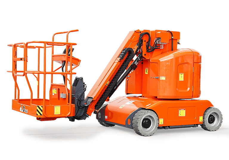 Heavy equipment, Machine, Crane