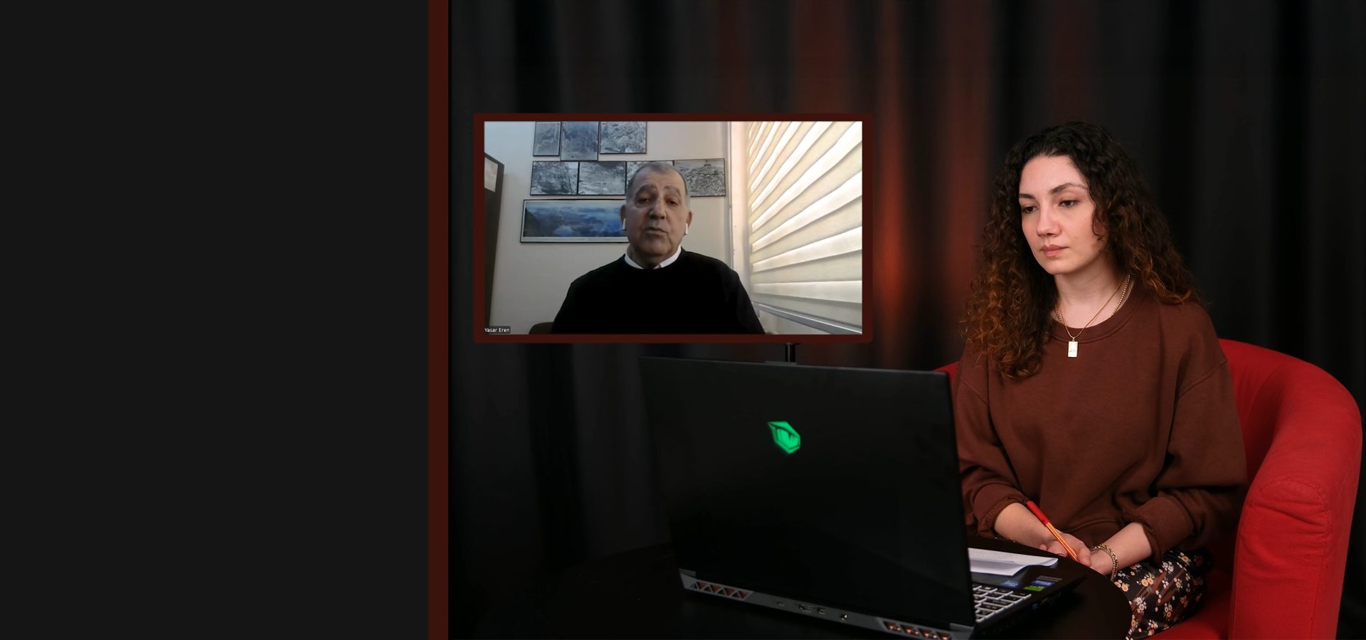 Electronic device, Personal computer, Office Equipment, Laptop, Gadget, Technology, Netbook