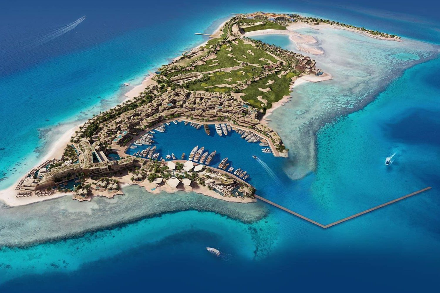 Coastal and oceanic landforms, Sea, Coast, Ocean, Island, Beach, Resort, Caribbean