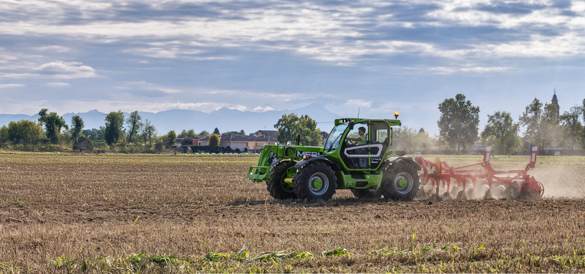 Automotive Wheel System, Land vehicle, Agricultural machinery, Tractor, Tire, Agriculture, Tread