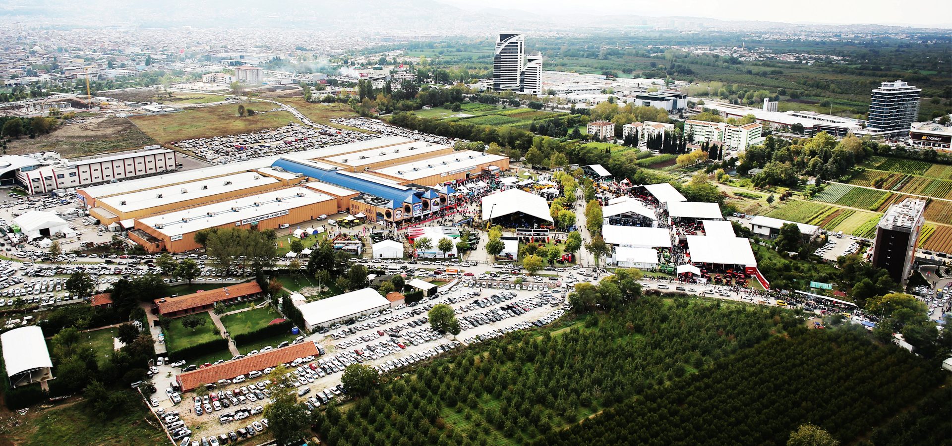 Urban design, Residential area, Building, Property, Plant, Neighbourhood, Leisure, Roof