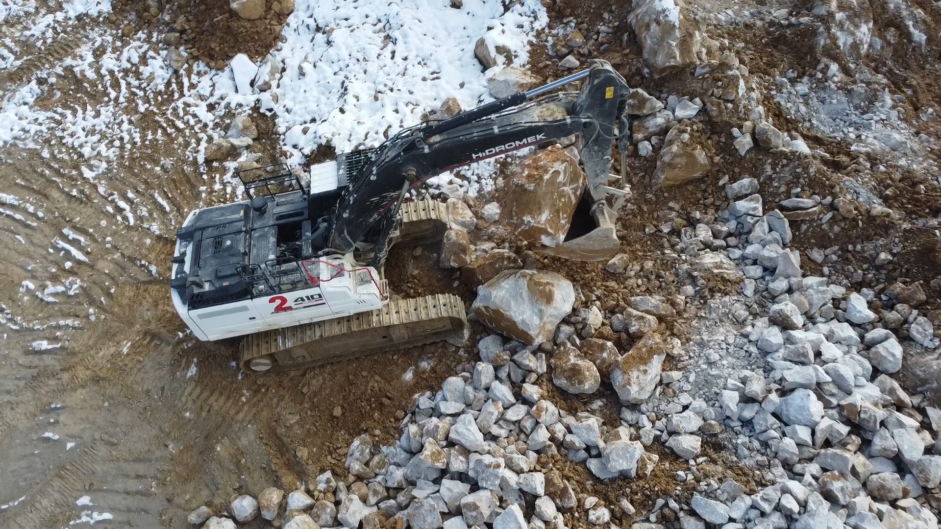 Heavy equipment, geological phenomenon, Machine, Construction, Bulldozer