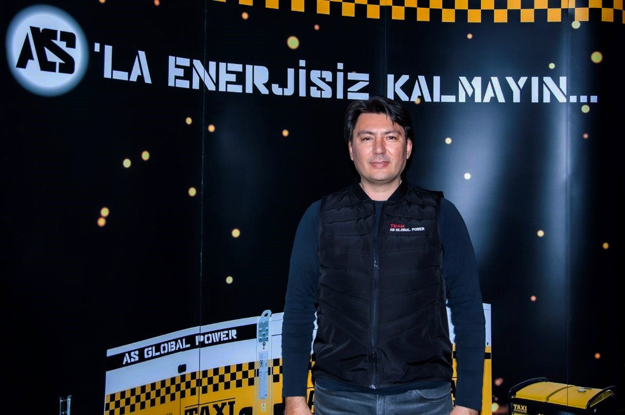 World, Sleeve, Yellow