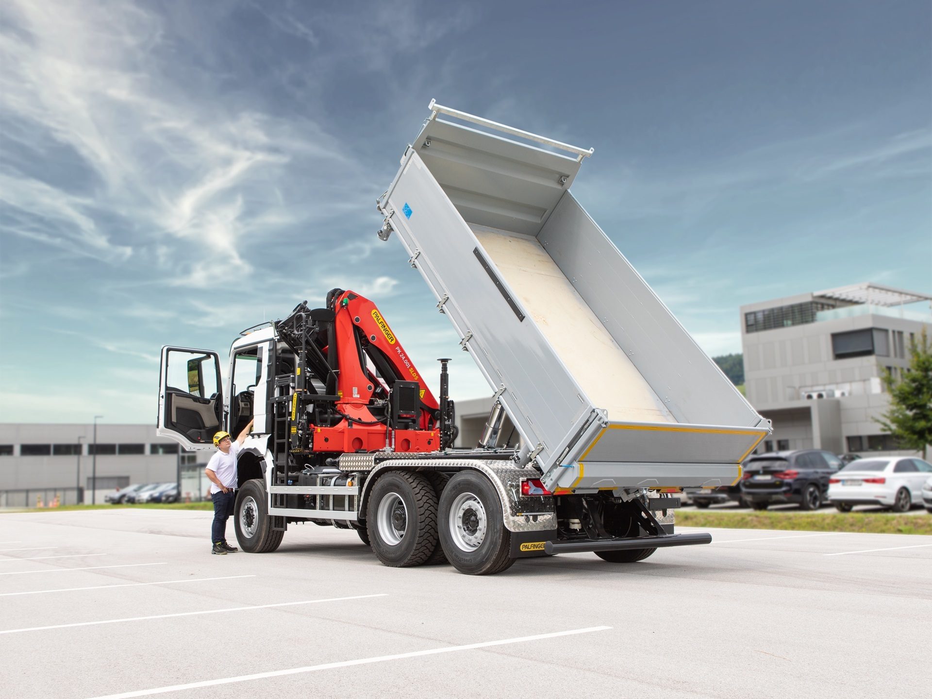 Mode of transport, Automotive Wheel System, Land vehicle, Tire