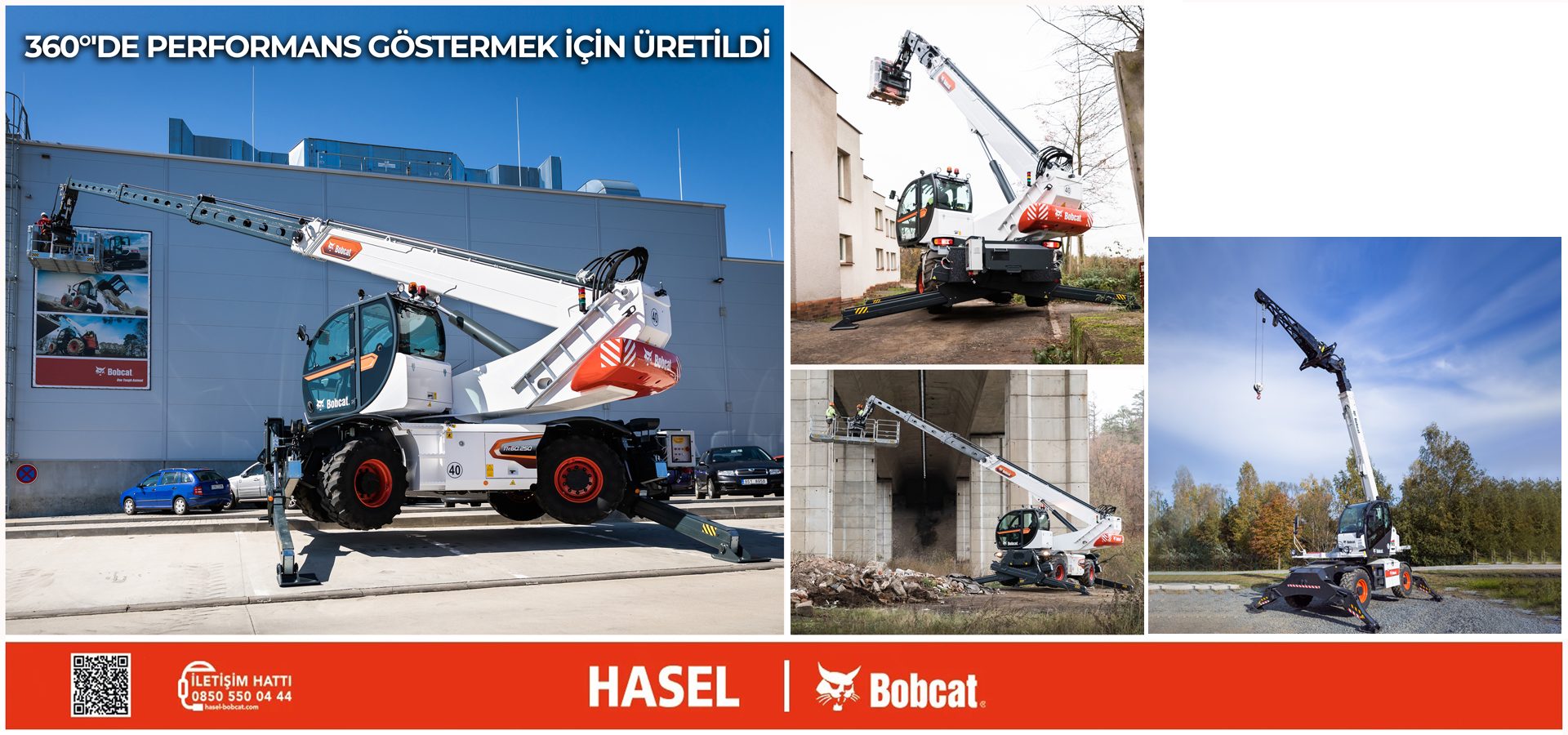 Automotive Wheel System, Heavy equipment, Commercial vehicle, Crane, Machine