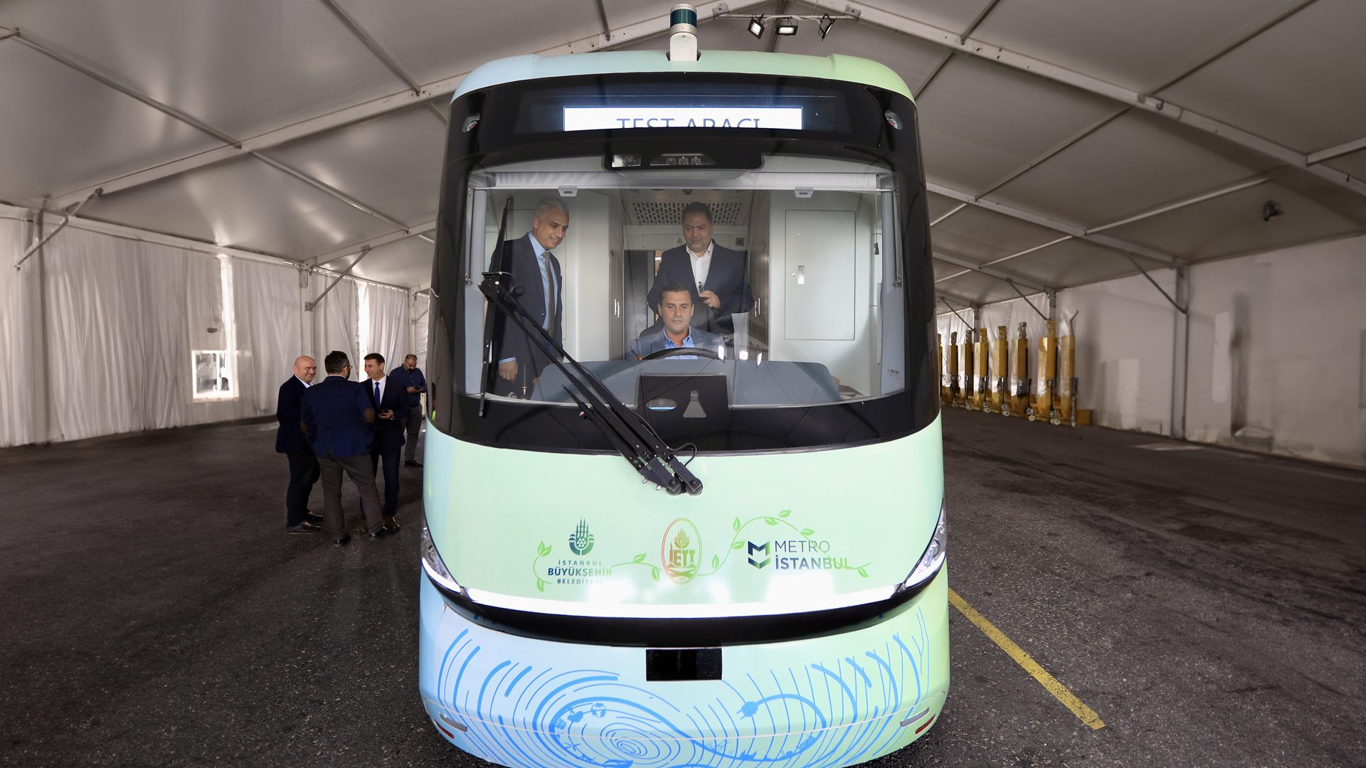 Mode of transport, Motor vehicle, Automotive design, Train