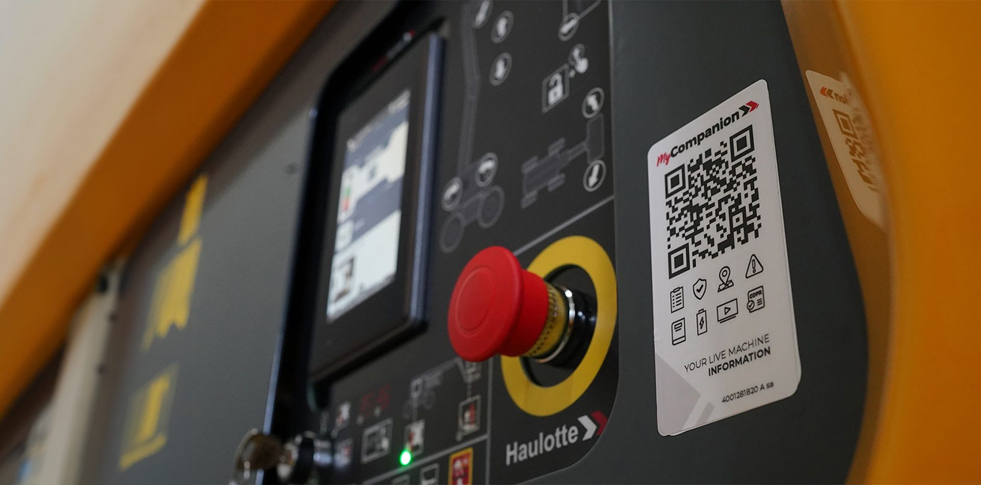 Audio equipment, Product