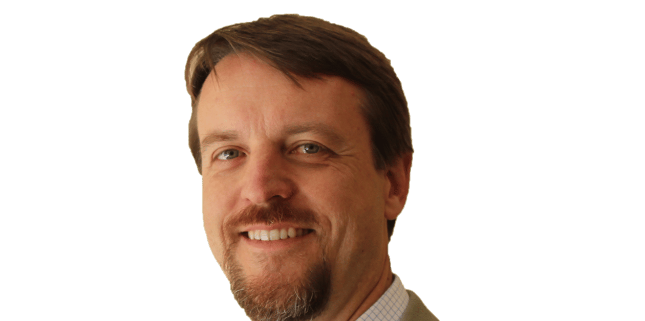 Forehead, Nose, Cheek, Chin, Smile, Eyebrow, Beard, Neck, Jaw, Eyelash