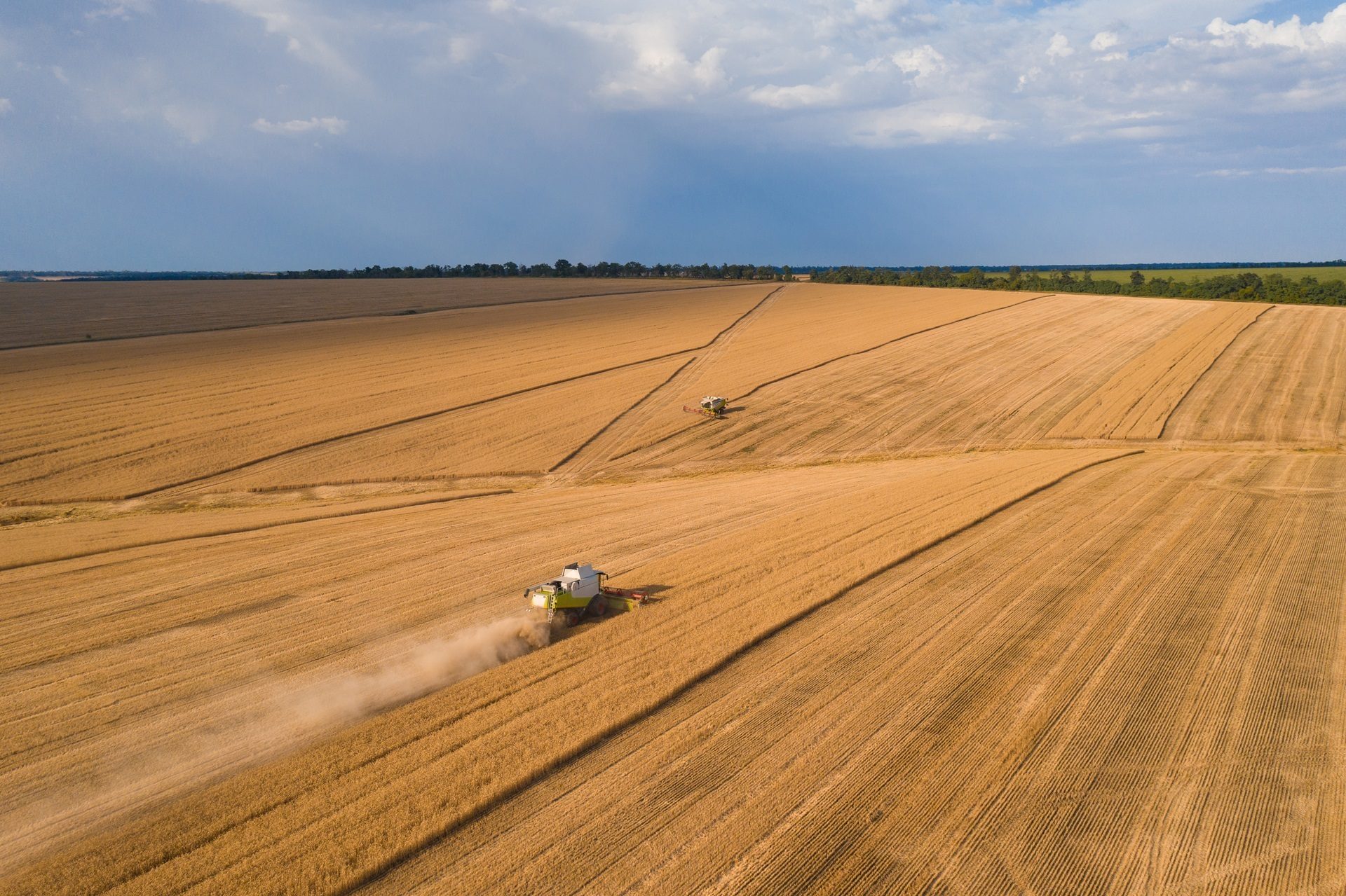 Agricultural machinery, Rural area, Agriculture, Field, Event, Plain, Ecoregion, Grasses, Plantation, Machine