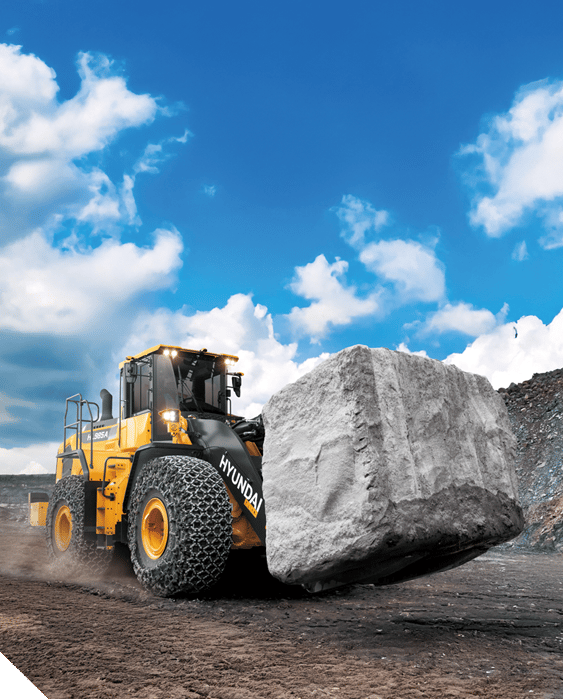 Automotive Wheel System, Land vehicle, Heavy equipment, Bulldozer, Construction, Machine, Tread