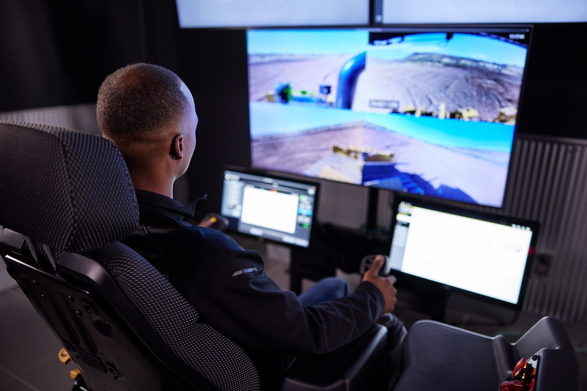 Electronic device, Computer monitor, Peripheral, Technology, Electronics