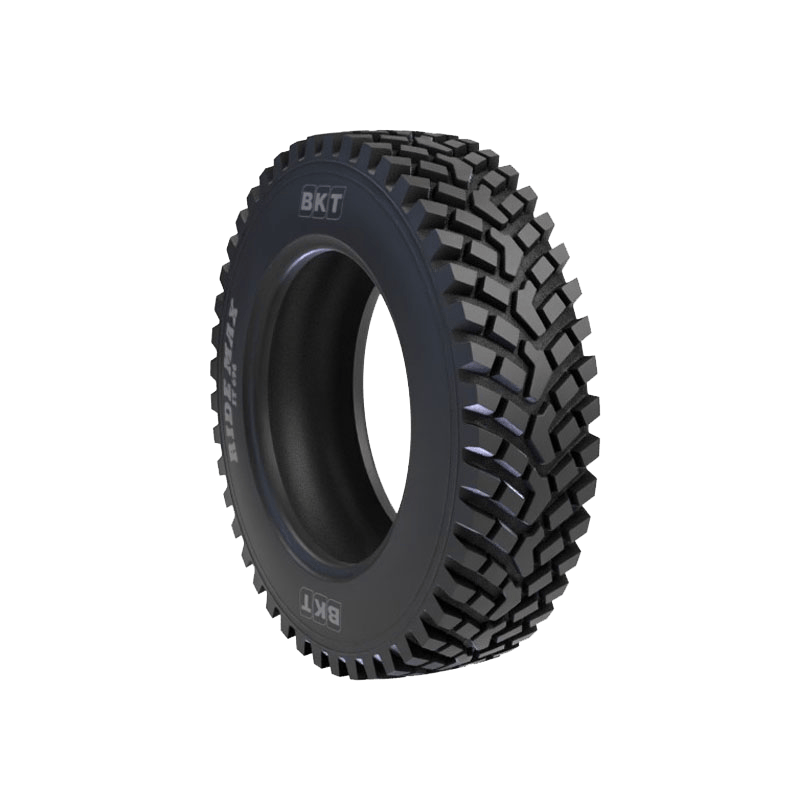 Automotive Wheel System, Synthetic rubber, Tire, Tread, Hubcap, Fender, Machine