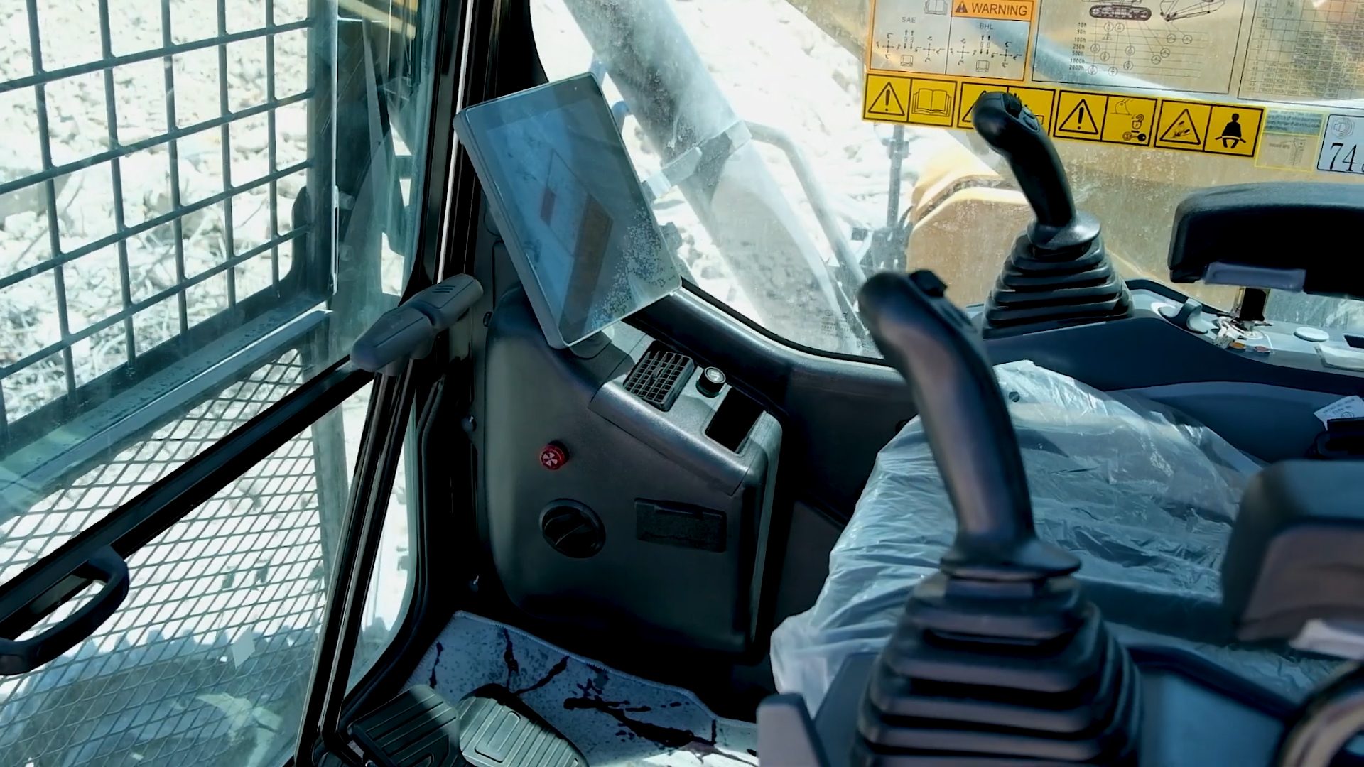 Motor vehicle, Automotive design, Hood