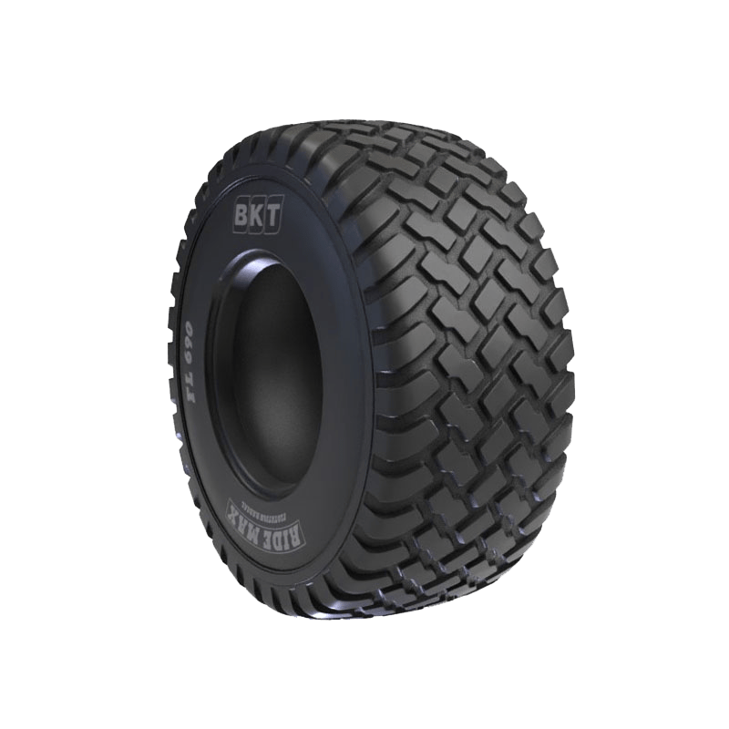 Automotive Wheel System, Synthetic rubber, Tread
