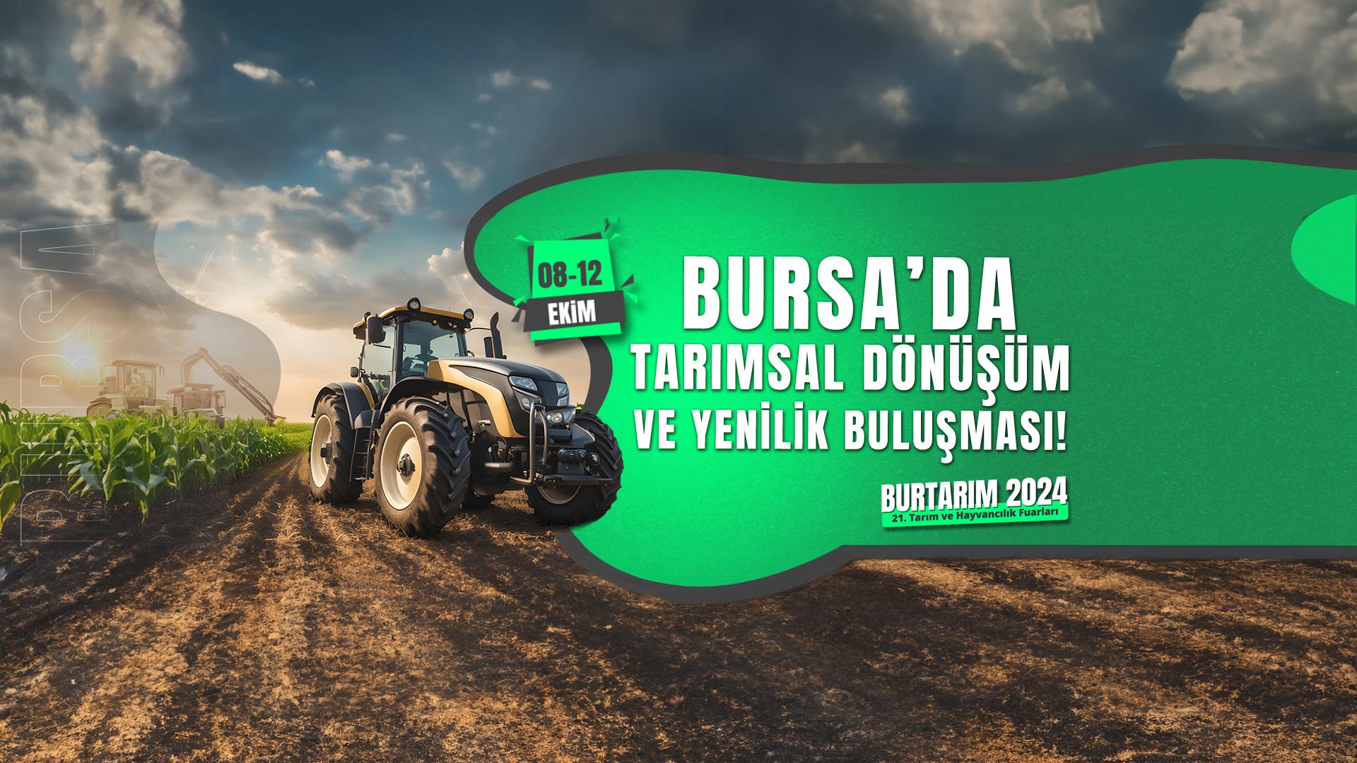 Automotive tire, Motor vehicle, Agricultural machinery, Wheel, Cloud, Tractor, Tread, Sky