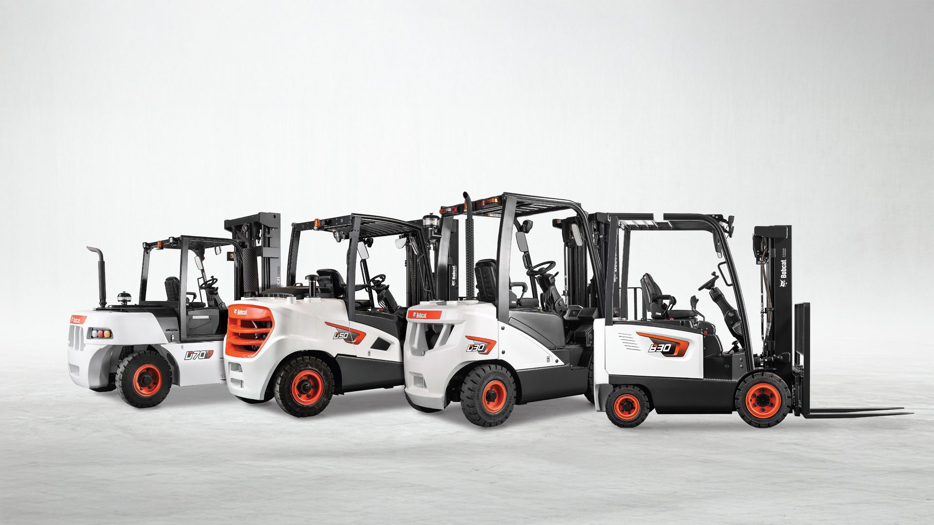 Automotive Wheel System, Fender, Machine