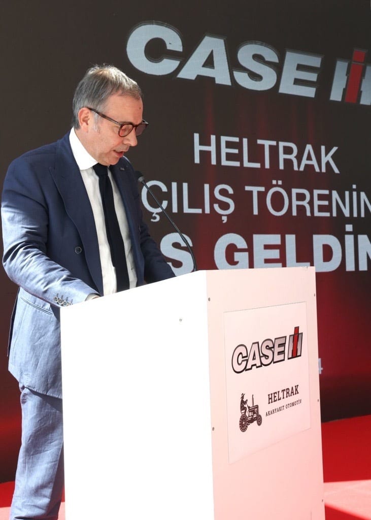 Glasses, Lectern, Podium, Font, Tie