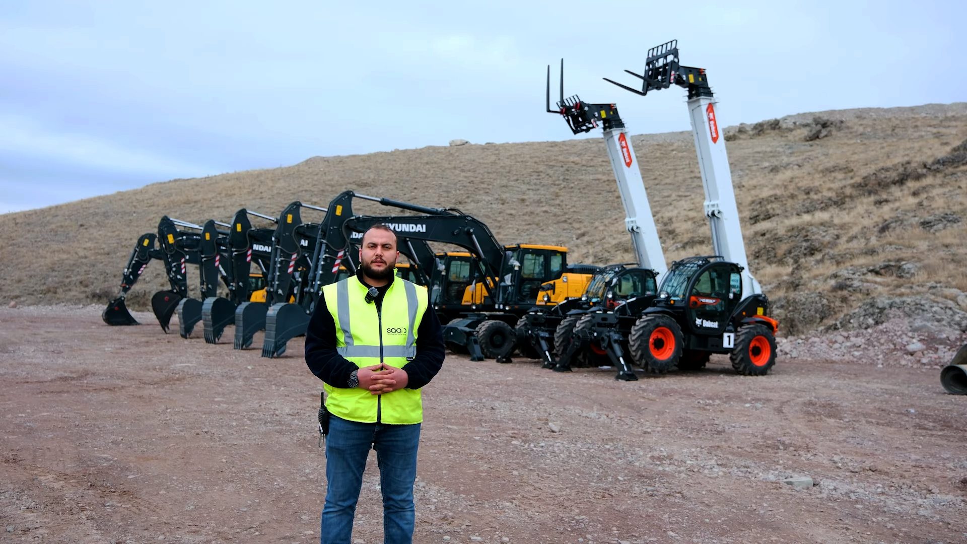 Mode of transport, Automotive Wheel System, Land vehicle, Tire, Tread