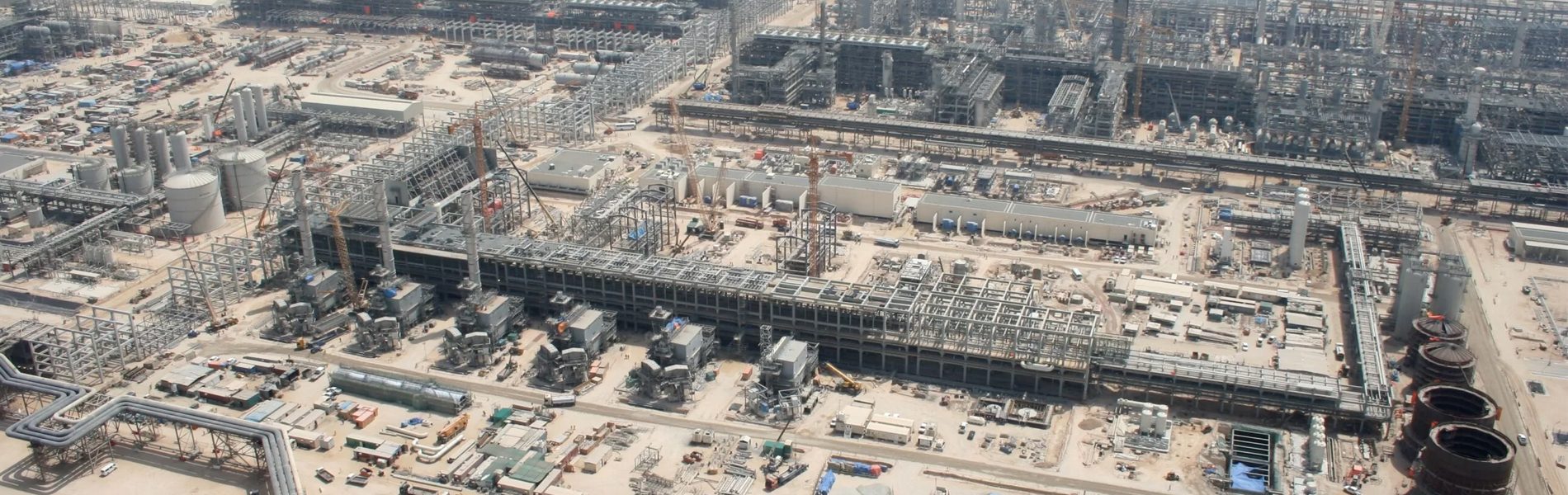 Urban design, Tower block, Building