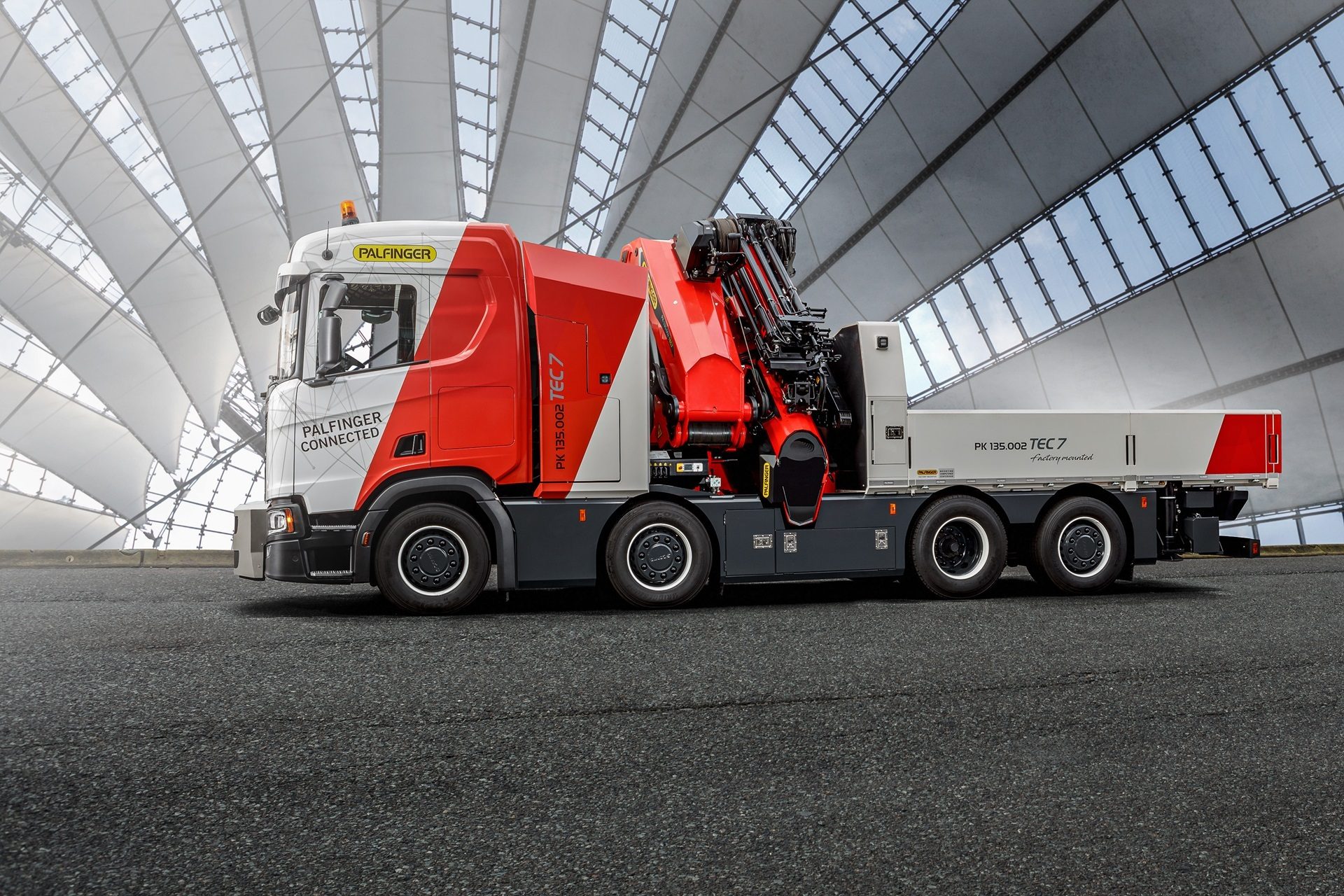 Automotive Wheel System, Motor vehicle, Machine, Fender