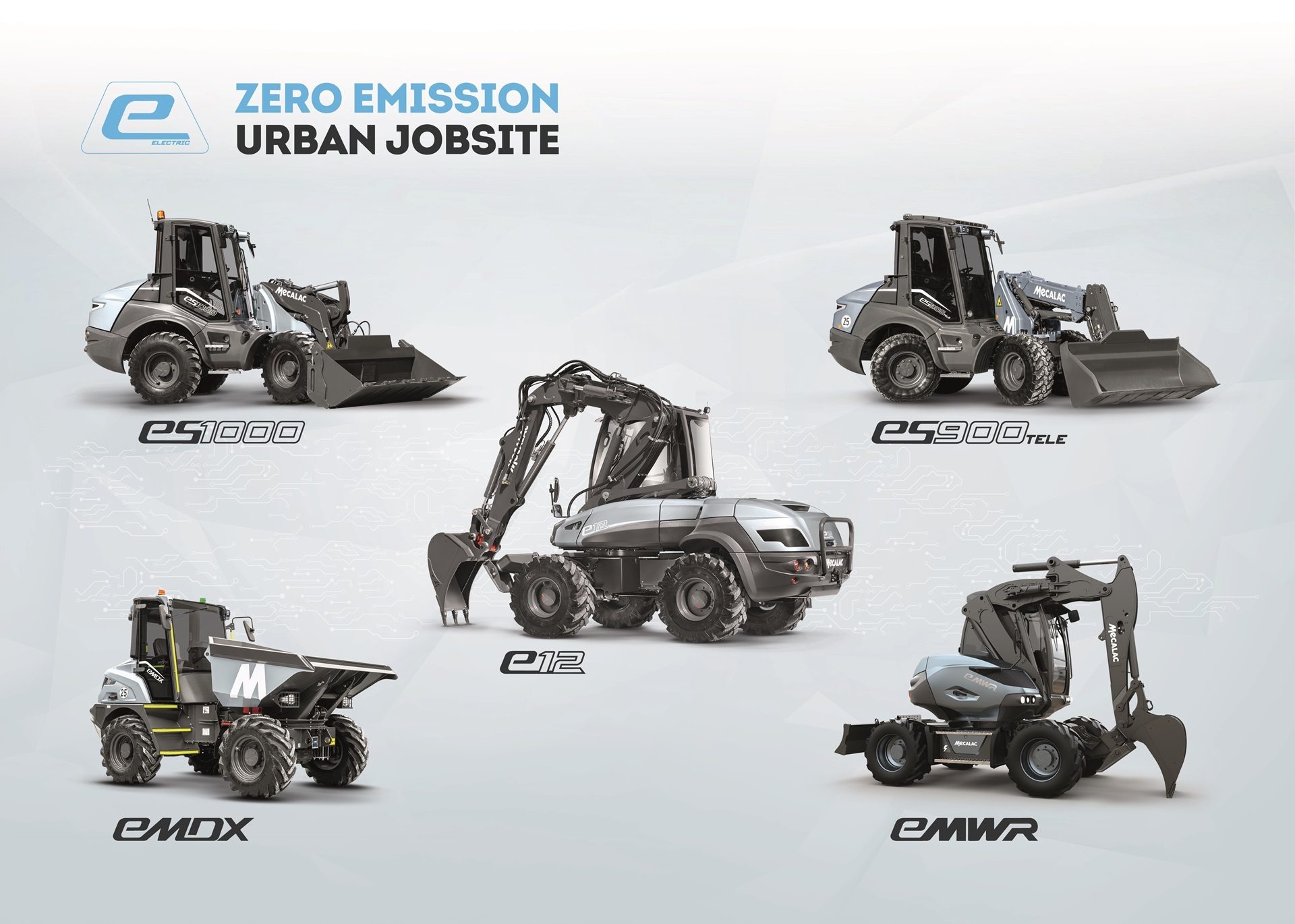 Automotive Wheel System, Machine