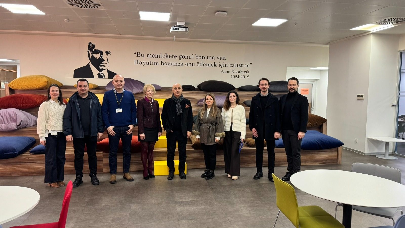 Interior design, White-collar worker, Suit trousers, Furniture, Flooring, Floor, Couch