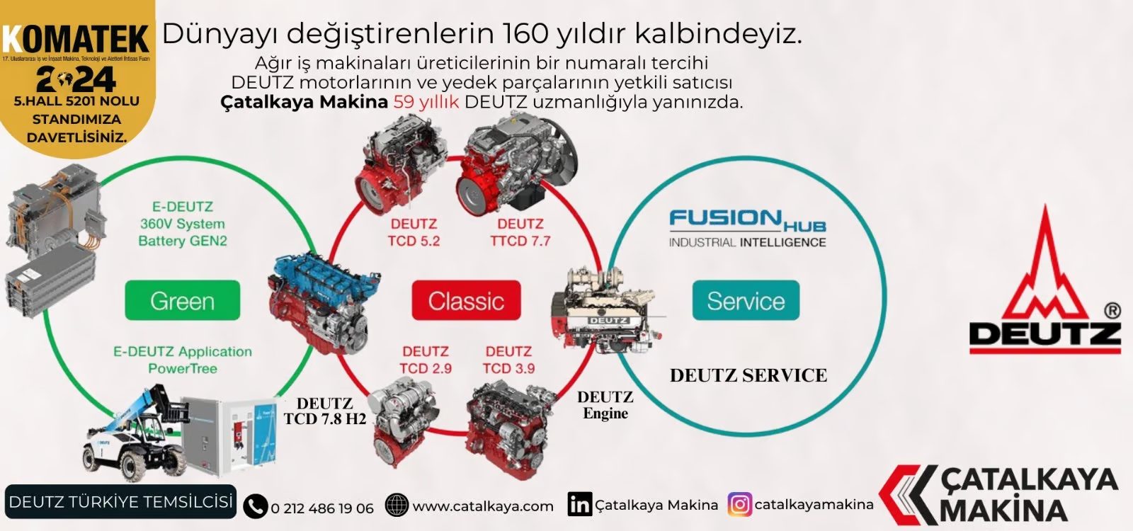 Automotive lighting, Motor vehicle, Product, Font