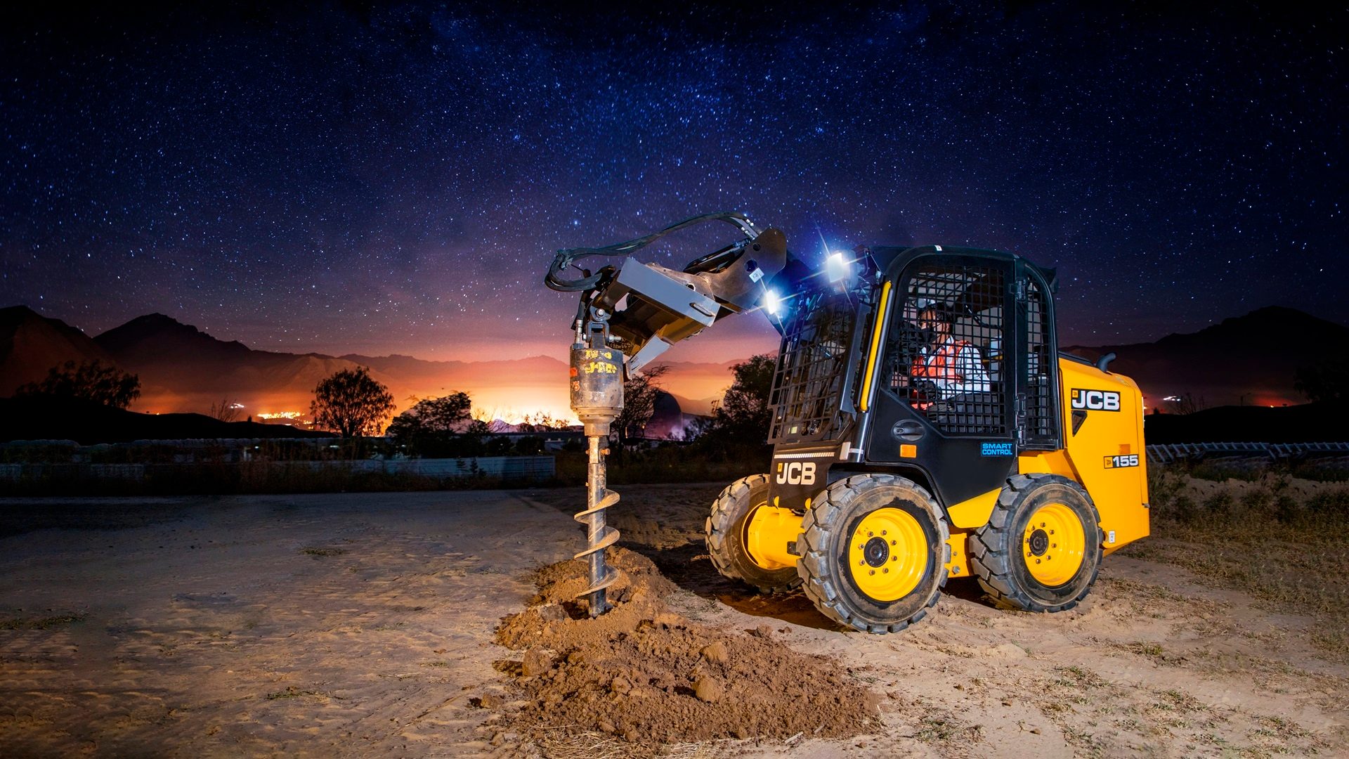 Automotive Wheel System, Machine, Tread