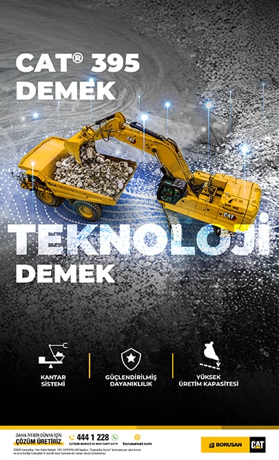 Heavy equipment, Machine