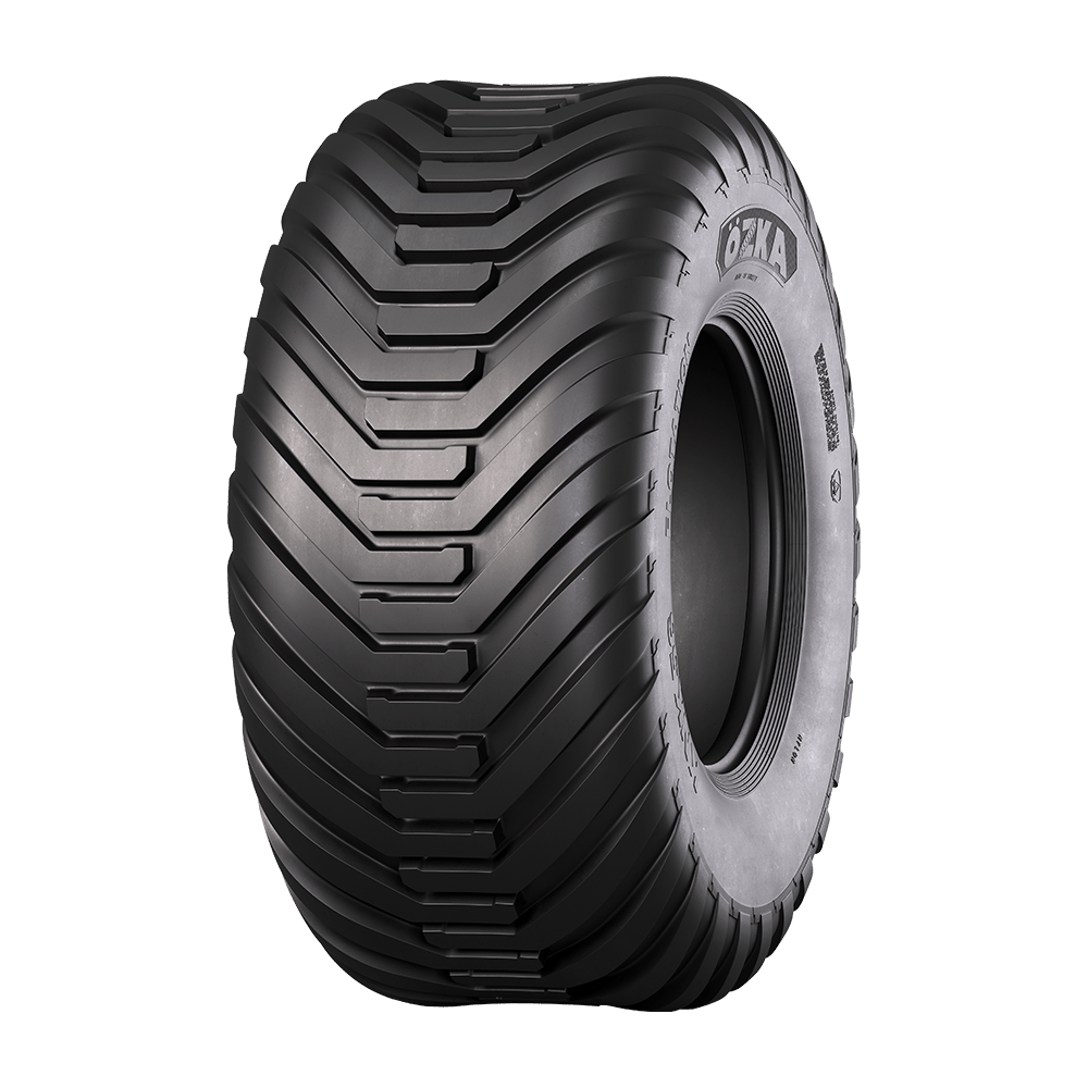 Automotive tire, Synthetic rubber, Wheel, Tread, Rim