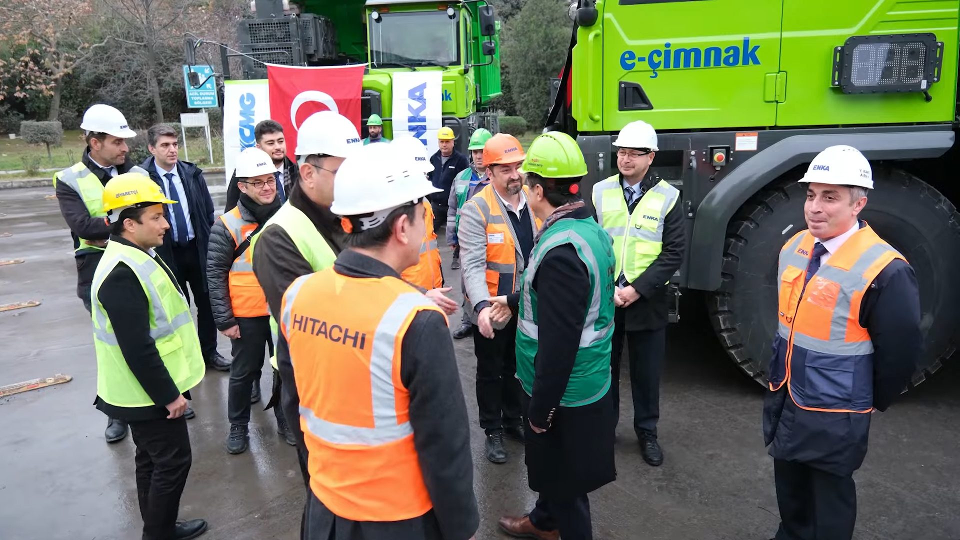 Personal protective equipment, High-visibility clothing, Blue-collar worker, Hard hat, Workwear, Job, Engineer