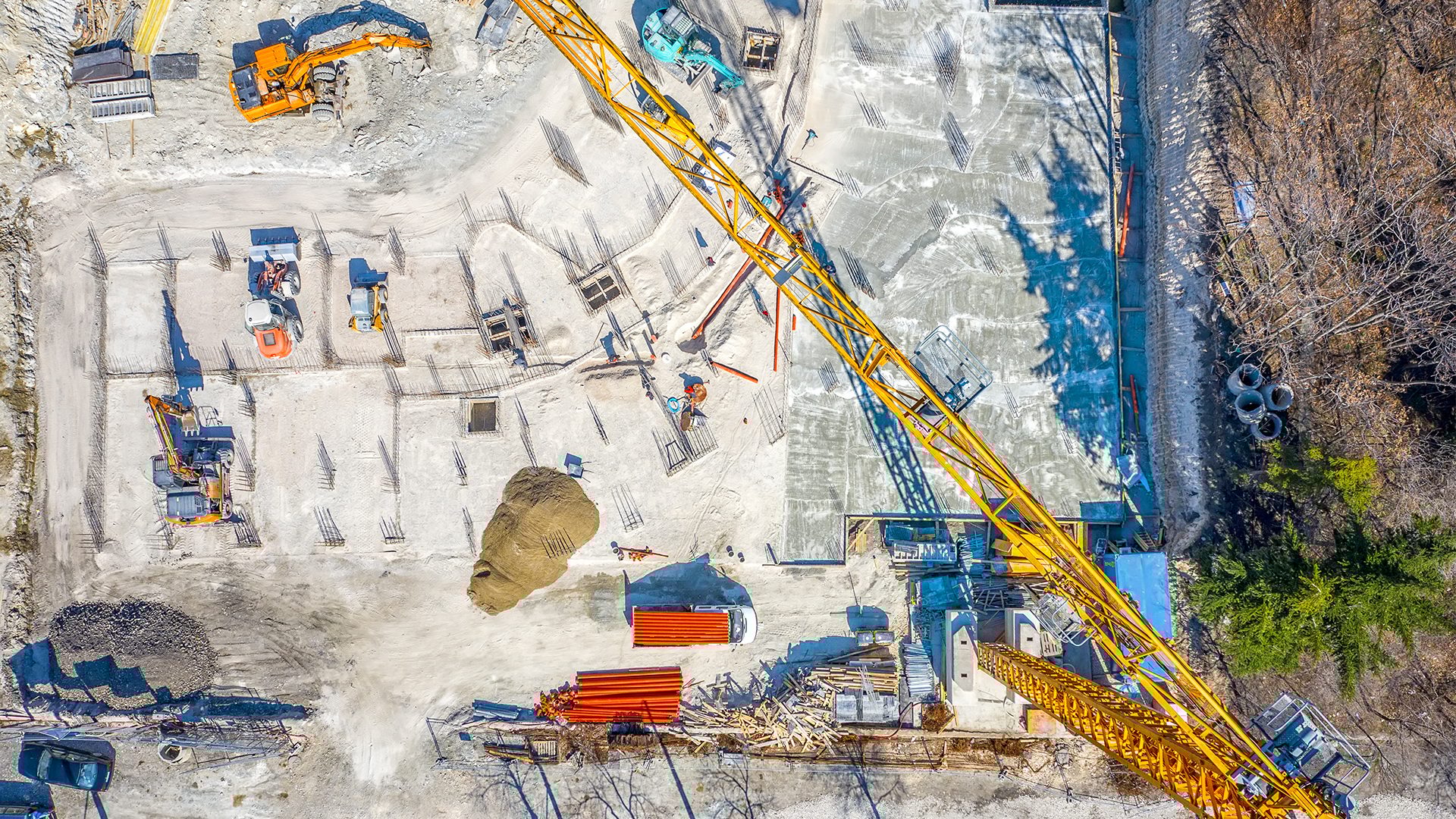 Urban design, Ecoregion, World, Map, Slope