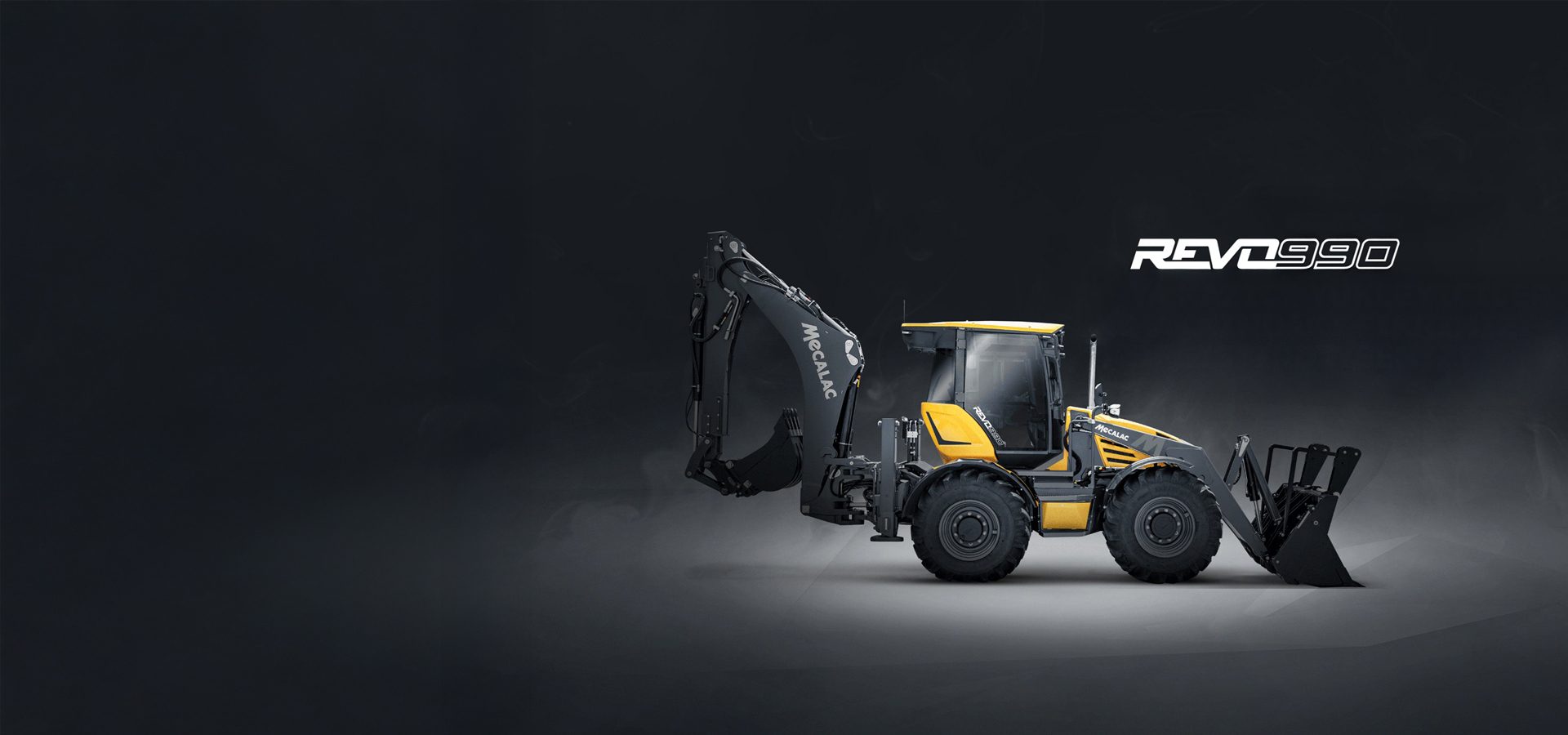 Automotive Wheel System, Heavy equipment, Machine, Tread